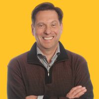 The Greg Papa Show cover