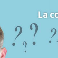 La consulenza cover