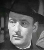 Sherlock Holmes – The Great Detectives of Old Time Radio cover