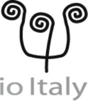 IO ITALY.tv italia イタリアからの最新ニュース!ワイン、オリーブオイル、ファッション、旅そしてイタリア語まで Italia cover