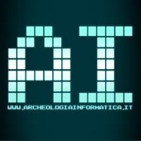 Archeologia Informatica cover