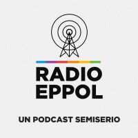 Radio Eppol cover