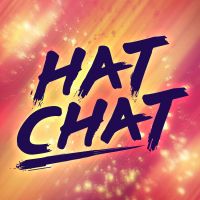 Hat Chat cover