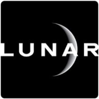 Icon-o-Cast: a podcast by LUNAR cover