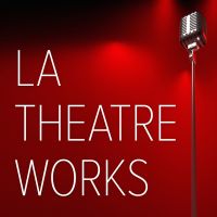 LA Theatre Works cover