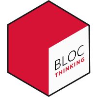 Bloc Thinking cover