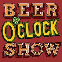 Episodes – Beer O'Clock Show cover