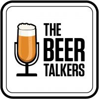 The Beertalkers cover