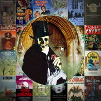 Hypnogoria cover