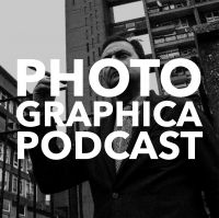 Photographica cover