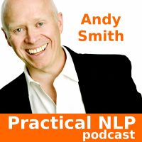 Practical NLP Podcast cover