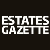 The Estates Gazette Podcast cover