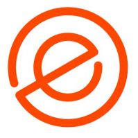 Event Industry News Podcast cover