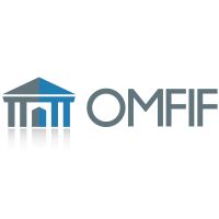 The OMFIF Podcast cover