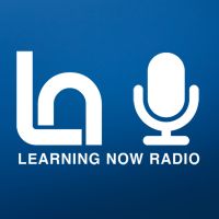 Learning Now Radio cover