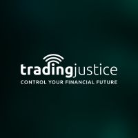 Trading Justice cover