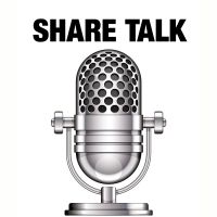 Share Talk LTD cover