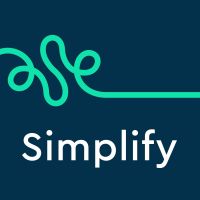 Simplify cover