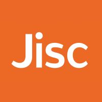 The Jisc Podcast cover