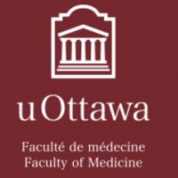 Leaders in Medicine Podcast Series cover