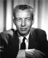 Let George Do It – The Great Detectives of Old Time Radio cover