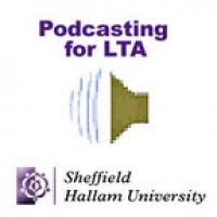 Learning, Teaching and Assessment in Higher Education cover