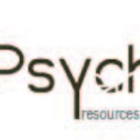 ePsychVCE.com cover