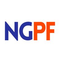 Next Gen Personal Finance cover