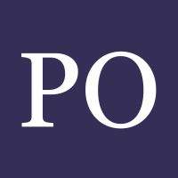 Philharmonia Orchestra Video Podcasts cover