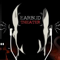 Earbud Theater cover