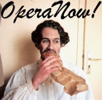 OperaNow! cover