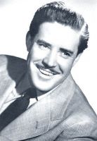 Nick Carter – The Great Detectives of Old Time Radio cover