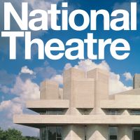 NT Talks cover