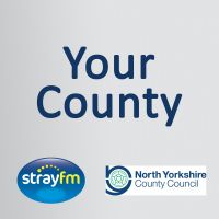 Your County cover