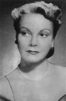 Thin Man – The Great Detectives of Old Time Radio cover