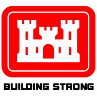Building Strong cover