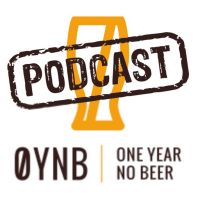 One Year No Beer | Hack your healthy Lifestyle cover