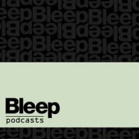 Bleep Podcast cover
