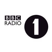 BBC Radio 1 - Essential Mix cover