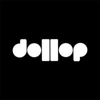 D'lex (dollop) Podcast Mix Series cover