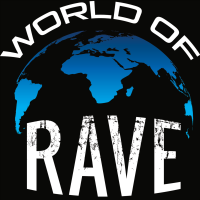 Slipmatt's Podcast cover
