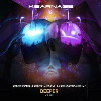 BryanKearney cover