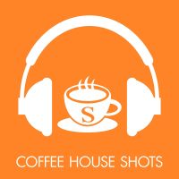 Coffee House Shots cover