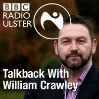 Talkback cover