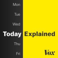 Today, Explained cover