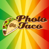 Photo Taco: Quick photography tips cover