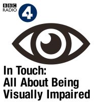In Touch cover