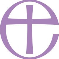The Church of England cover
