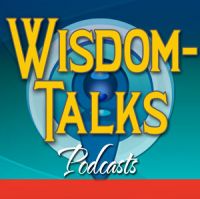 wisdomonline_video cover