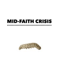 Mid-faith Crisis cover